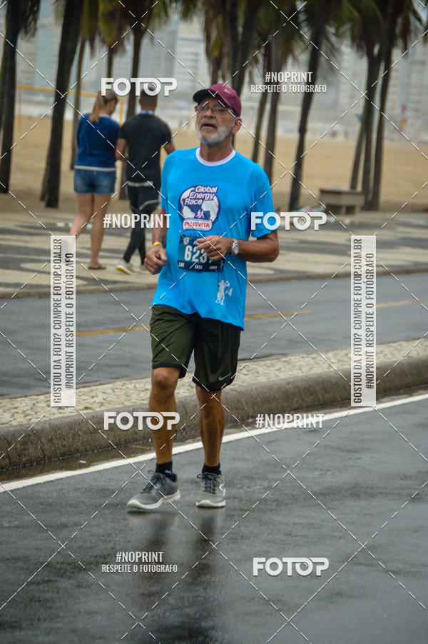 Compre suas fotos do eventoGLOBAL ENERGY RACE - RIO DE JANEIRO no Fotop