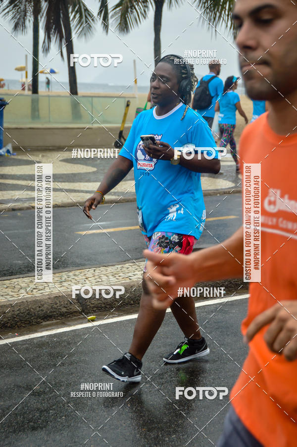 Compre suas fotos do eventoGLOBAL ENERGY RACE - RIO DE JANEIRO no Fotop