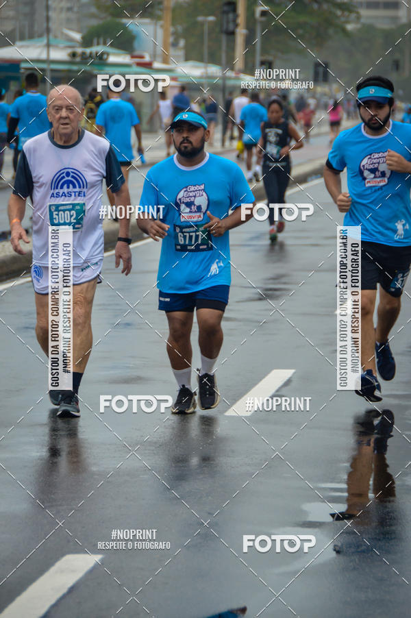 Compre suas fotos do eventoGLOBAL ENERGY RACE - RIO DE JANEIRO no Fotop