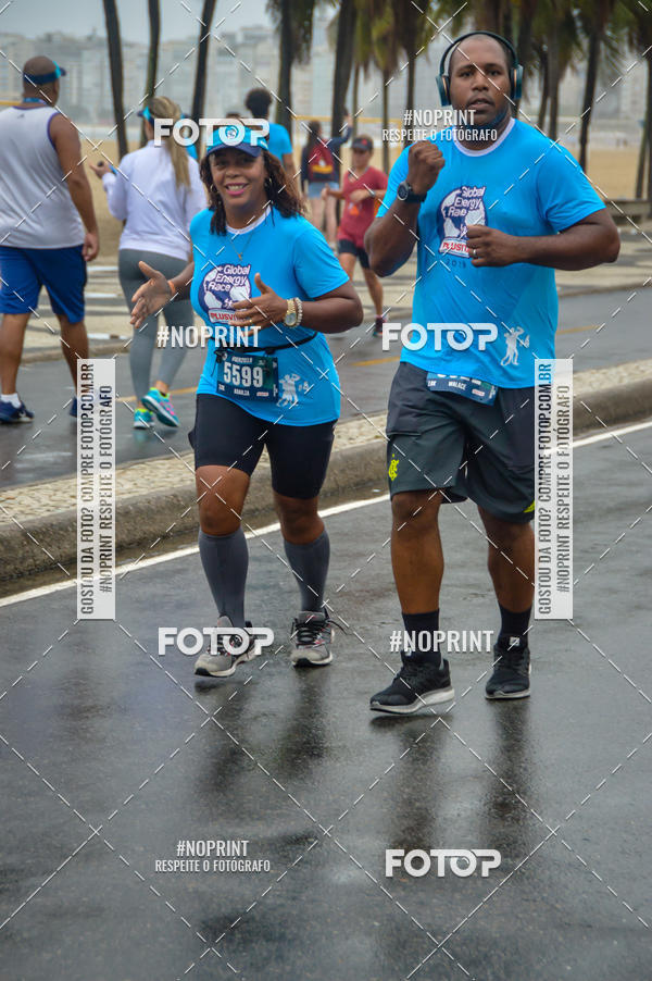 Compre suas fotos do eventoGLOBAL ENERGY RACE - RIO DE JANEIRO no Fotop