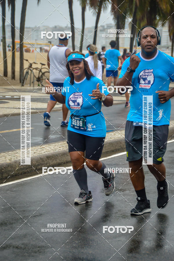 Compre suas fotos do eventoGLOBAL ENERGY RACE - RIO DE JANEIRO no Fotop