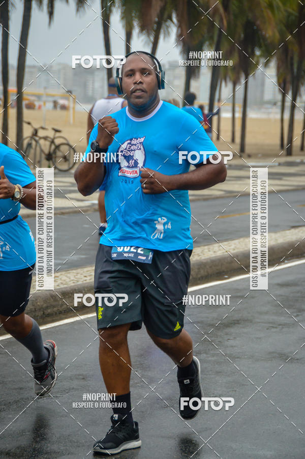 Compre suas fotos do eventoGLOBAL ENERGY RACE - RIO DE JANEIRO no Fotop