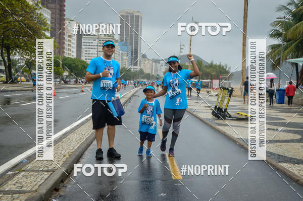 Compre suas fotos do eventoGLOBAL ENERGY RACE - RIO DE JANEIRO no Fotop