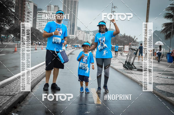 Compre suas fotos do eventoGLOBAL ENERGY RACE - RIO DE JANEIRO no Fotop