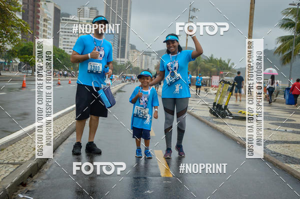 Compre suas fotos do eventoGLOBAL ENERGY RACE - RIO DE JANEIRO no Fotop