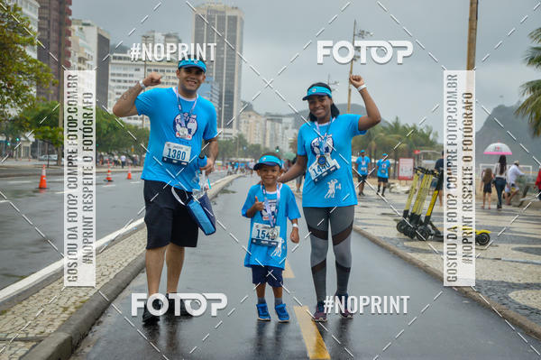 Compre suas fotos do eventoGLOBAL ENERGY RACE - RIO DE JANEIRO no Fotop