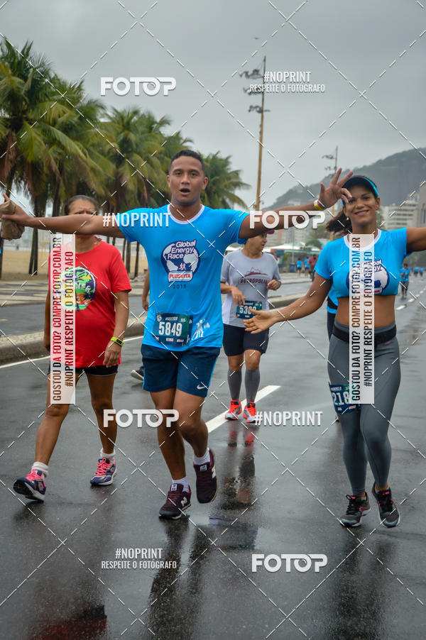 Compre suas fotos do eventoGLOBAL ENERGY RACE - RIO DE JANEIRO no Fotop