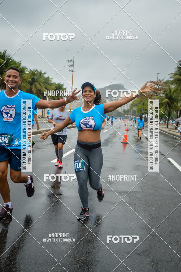 Compre suas fotos do eventoGLOBAL ENERGY RACE - RIO DE JANEIRO no Fotop