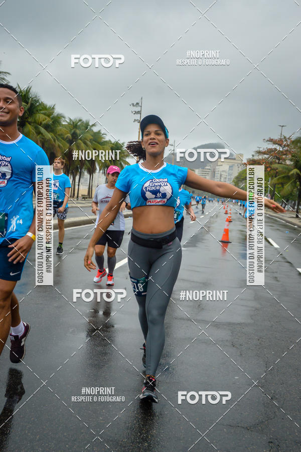 Compre suas fotos do eventoGLOBAL ENERGY RACE - RIO DE JANEIRO no Fotop