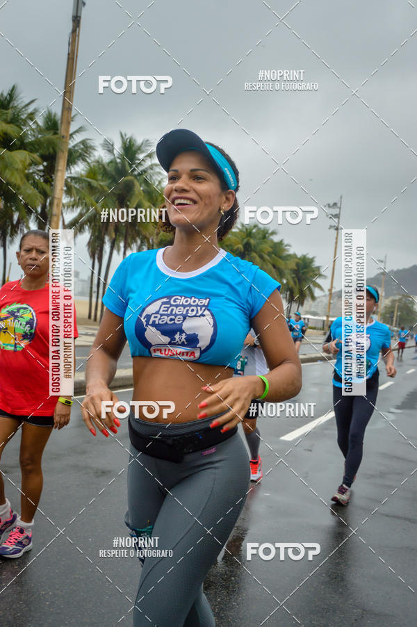 Compre suas fotos do eventoGLOBAL ENERGY RACE - RIO DE JANEIRO no Fotop