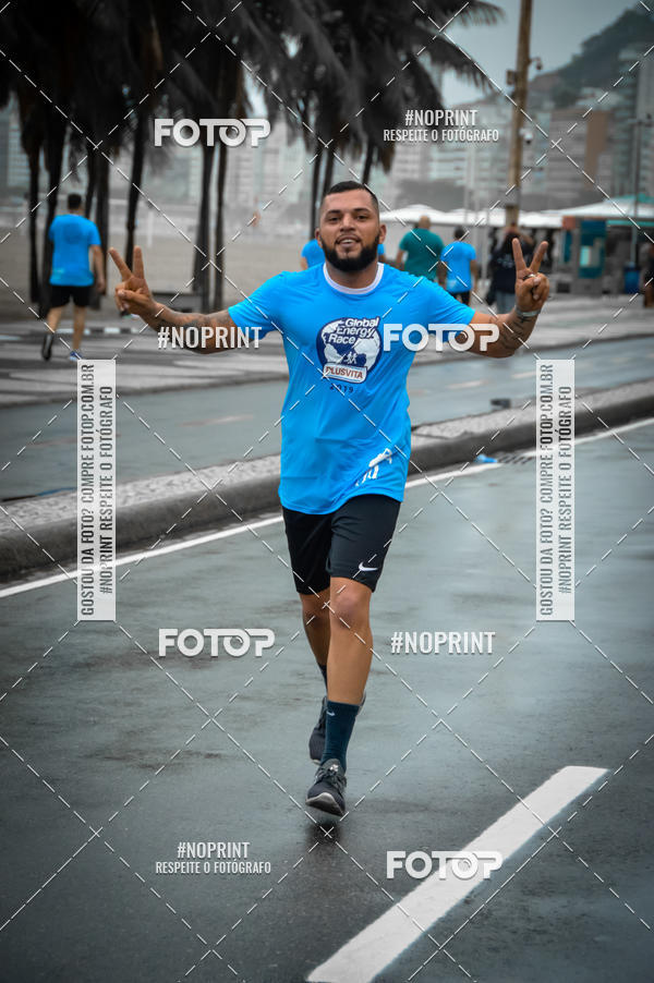 Compre suas fotos do eventoGLOBAL ENERGY RACE - RIO DE JANEIRO no Fotop