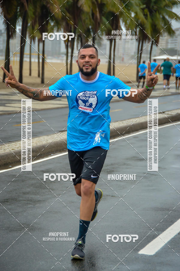 Compre suas fotos do eventoGLOBAL ENERGY RACE - RIO DE JANEIRO no Fotop