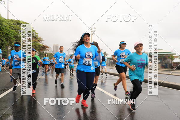 Compre suas fotos do eventoGLOBAL ENERGY RACE - RIO DE JANEIRO no Fotop