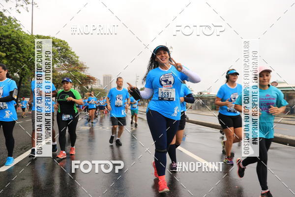 Compre suas fotos do eventoGLOBAL ENERGY RACE - RIO DE JANEIRO no Fotop