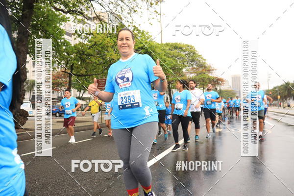 Compre suas fotos do eventoGLOBAL ENERGY RACE - RIO DE JANEIRO no Fotop