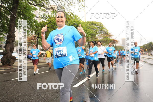 Compre suas fotos do eventoGLOBAL ENERGY RACE - RIO DE JANEIRO no Fotop