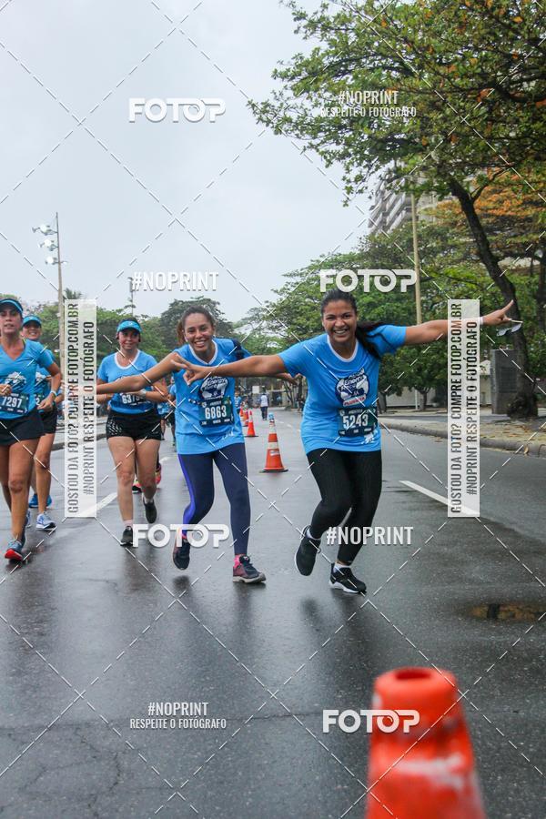 Compre suas fotos do eventoGLOBAL ENERGY RACE - RIO DE JANEIRO no Fotop