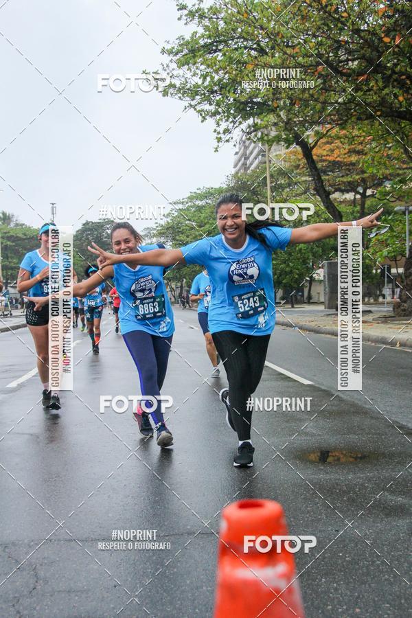 Compre suas fotos do eventoGLOBAL ENERGY RACE - RIO DE JANEIRO no Fotop