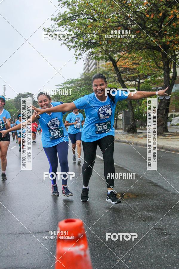 Compre suas fotos do eventoGLOBAL ENERGY RACE - RIO DE JANEIRO no Fotop