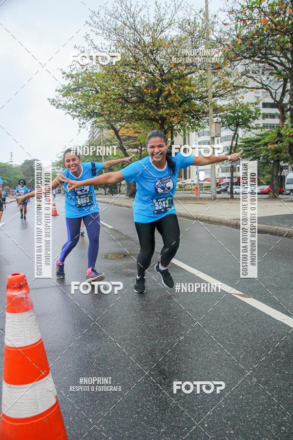 Compre suas fotos do eventoGLOBAL ENERGY RACE - RIO DE JANEIRO no Fotop