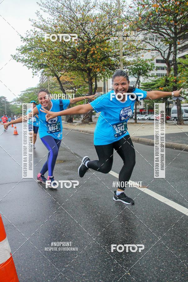 Compre suas fotos do eventoGLOBAL ENERGY RACE - RIO DE JANEIRO no Fotop
