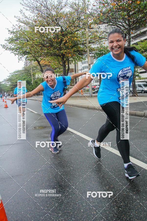 Compre suas fotos do eventoGLOBAL ENERGY RACE - RIO DE JANEIRO no Fotop