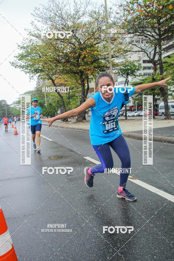Compre suas fotos do eventoGLOBAL ENERGY RACE - RIO DE JANEIRO no Fotop