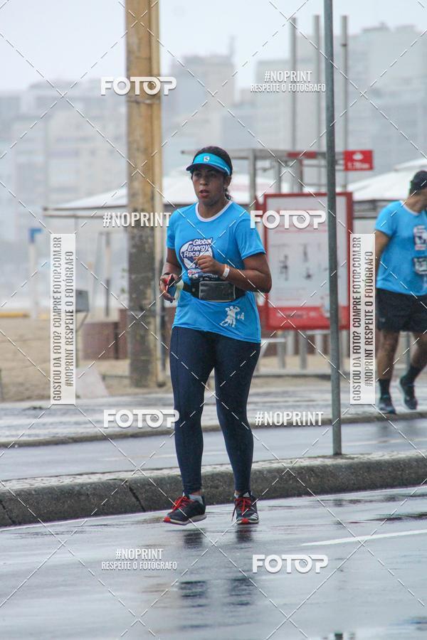 Compre suas fotos do eventoGLOBAL ENERGY RACE - RIO DE JANEIRO no Fotop