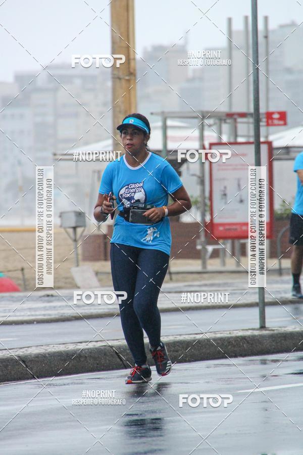 Compre suas fotos do eventoGLOBAL ENERGY RACE - RIO DE JANEIRO no Fotop