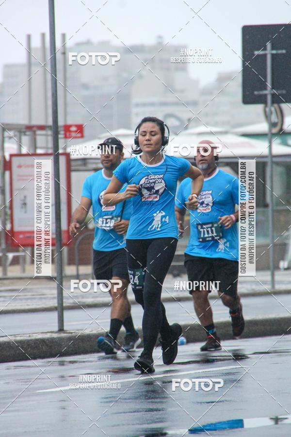 Compre suas fotos do eventoGLOBAL ENERGY RACE - RIO DE JANEIRO no Fotop