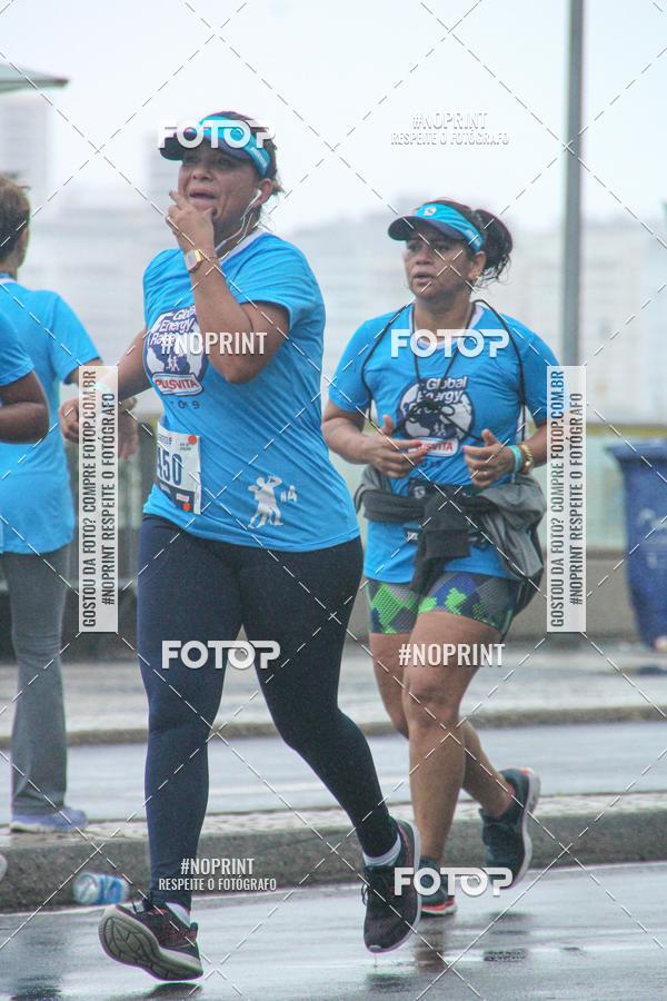 Compre as fotos do seu evento GLOBAL ENERGY RACE - RIO DE JANEIRO no Fotop