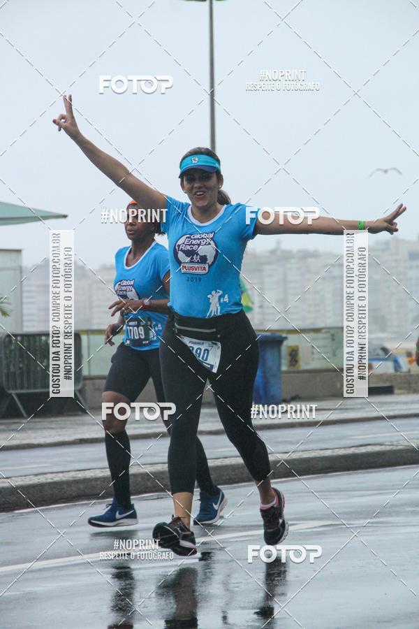 Compre as fotos do seu evento GLOBAL ENERGY RACE - RIO DE JANEIRO no Fotop