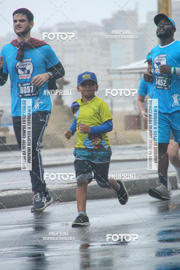 Compre suas fotos do eventoGLOBAL ENERGY RACE - RIO DE JANEIRO no Fotop