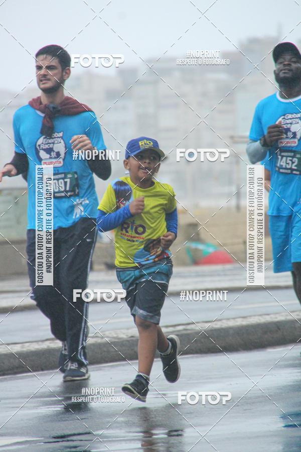 Compre suas fotos do eventoGLOBAL ENERGY RACE - RIO DE JANEIRO no Fotop