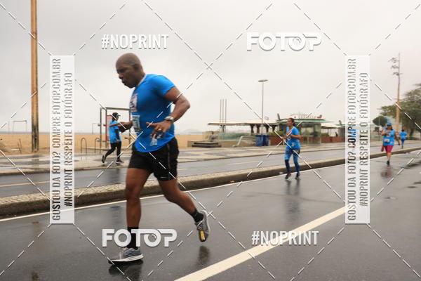 Compre suas fotos do eventoGLOBAL ENERGY RACE - RIO DE JANEIRO no Fotop