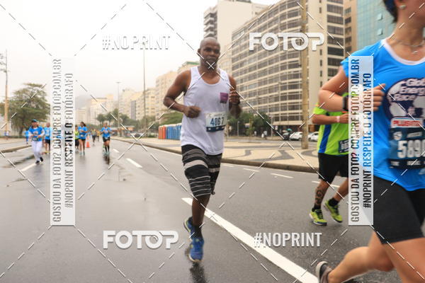 Compre suas fotos do eventoGLOBAL ENERGY RACE - RIO DE JANEIRO no Fotop