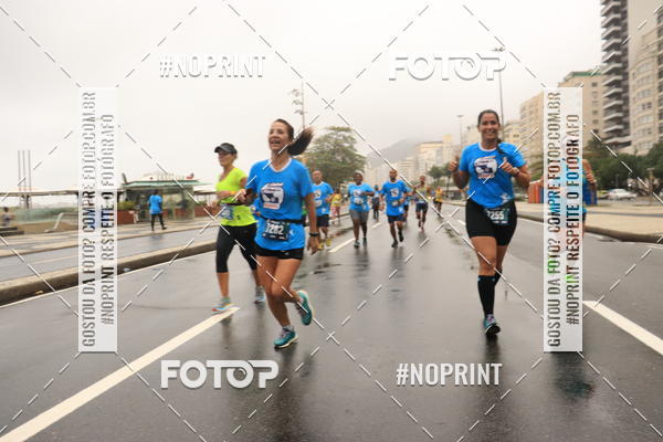 Compre suas fotos do eventoGLOBAL ENERGY RACE - RIO DE JANEIRO no Fotop