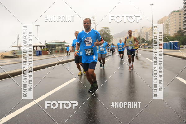 Compre suas fotos do eventoGLOBAL ENERGY RACE - RIO DE JANEIRO no Fotop