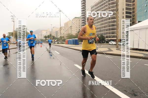 Compre suas fotos do eventoGLOBAL ENERGY RACE - RIO DE JANEIRO no Fotop