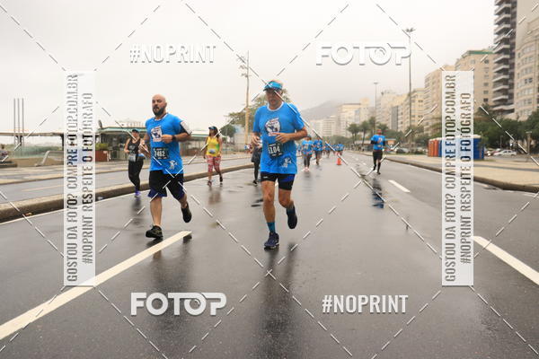 Compre suas fotos do eventoGLOBAL ENERGY RACE - RIO DE JANEIRO no Fotop