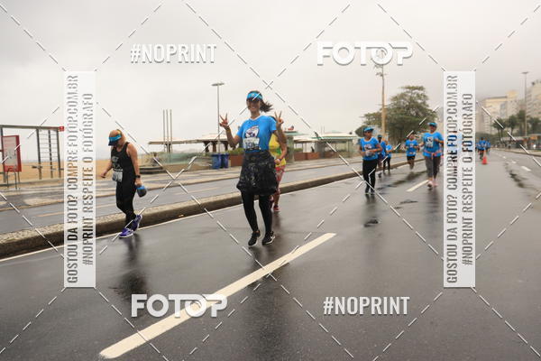 Compre suas fotos do eventoGLOBAL ENERGY RACE - RIO DE JANEIRO no Fotop