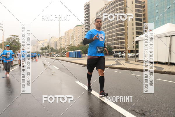 Compre suas fotos do eventoGLOBAL ENERGY RACE - RIO DE JANEIRO no Fotop