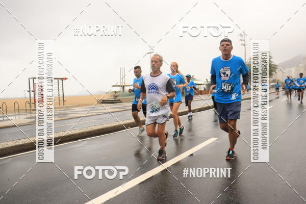 Compre suas fotos do eventoGLOBAL ENERGY RACE - RIO DE JANEIRO no Fotop