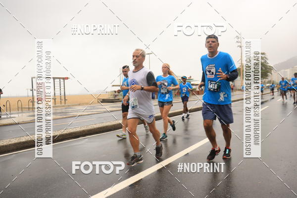 Compre suas fotos do eventoGLOBAL ENERGY RACE - RIO DE JANEIRO no Fotop