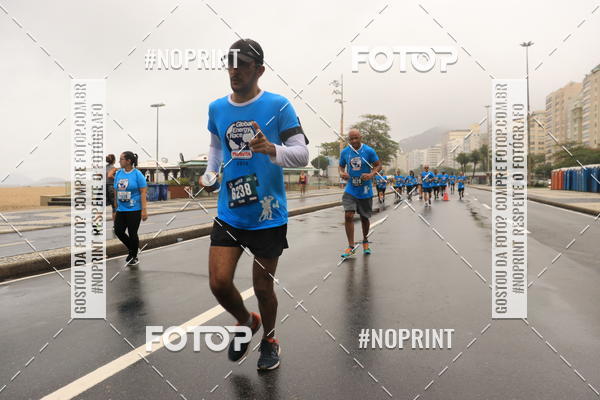 Compre suas fotos do eventoGLOBAL ENERGY RACE - RIO DE JANEIRO no Fotop