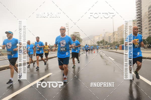 Compre suas fotos do eventoGLOBAL ENERGY RACE - RIO DE JANEIRO no Fotop