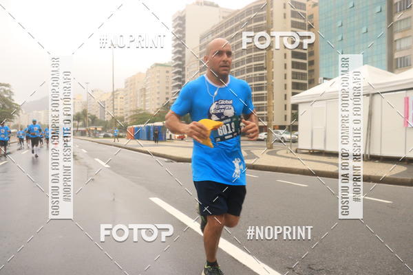 Compre suas fotos do eventoGLOBAL ENERGY RACE - RIO DE JANEIRO no Fotop