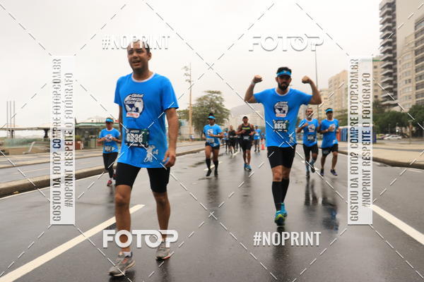 Compre suas fotos do eventoGLOBAL ENERGY RACE - RIO DE JANEIRO no Fotop