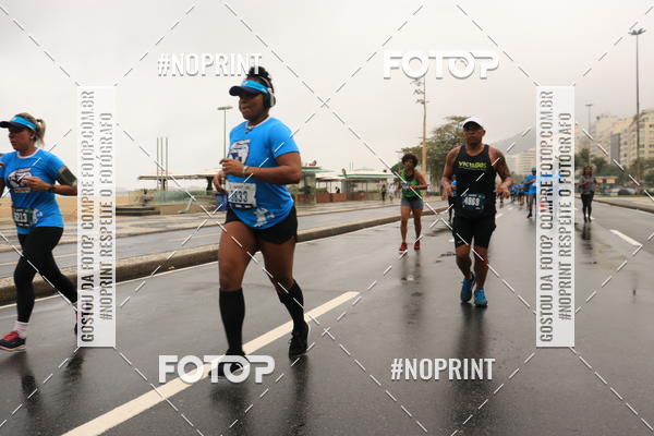 Compre suas fotos do eventoGLOBAL ENERGY RACE - RIO DE JANEIRO no Fotop