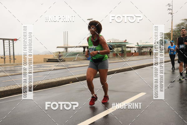 Compre suas fotos do eventoGLOBAL ENERGY RACE - RIO DE JANEIRO no Fotop